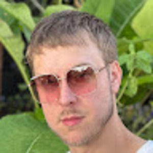 Meet your Posher, Austin